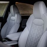 Audi Q8 50 TDI Quattro