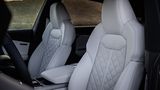 Audi Q8 50 TDI Quattro