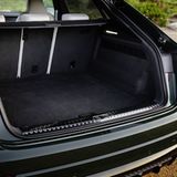 Audi Q8 50 TDI Quattro