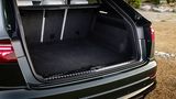 Audi Q8 50 TDI Quattro