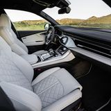 Audi_Q8_50_TDI-9.jpg