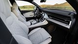 Audi_Q8_50_TDI-9.jpg