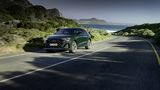 Audi Q8 50 TDI Quattro