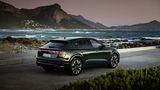 Audi Q8 50 TDI Quattro