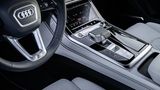 Audi Q8 50 TDI Quattro
