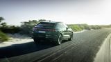 Audi Q8 50 TDI Quattro
