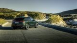 Audi Q8 50 TDI Quattro