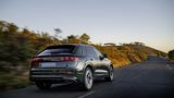 Audi Q8 50 TDI Quattro
