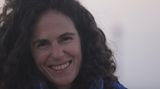 Gil Dickmann Cousine Carmel wurde von der Hamas entführt