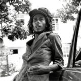 Bob Marley