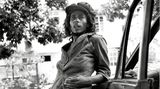 Bob Marley