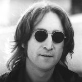 John Lennon