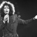 Whitney Houston