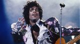 Prince