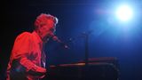Ray Manzarek