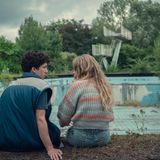 How to Sell Drugs Online (Fast)