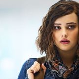 Tote Mädchen lügen nicht