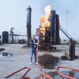 In den Neunzigerjahren moderierte Meiser die Sendung "Notruf", die ebenfalls bei RTL lief. Darin wurden Notfälle an ihren Originalschauplätzen nachgestellt.