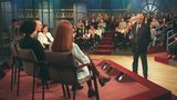 Riesen Erfolg brachte Meiser seine nach ihm benannte Talkshow, die ebenfalls bei RTL lief. Sie war der Beginn einer ganzen Reihe von Nachmittagstalkshows, in denen normale Bürger von ihren Problemen berichten konnten.  