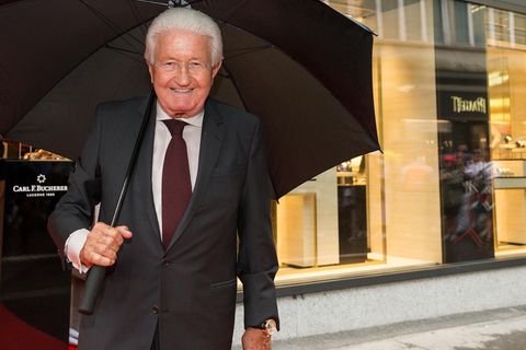 Jörg Bucherer