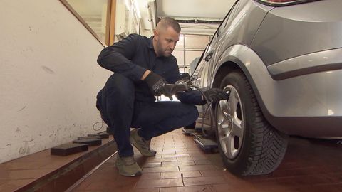 Studie zur Generation Y :  Millennials sind keine Kapitalismuskritiker – sie sind einfach nur pleite