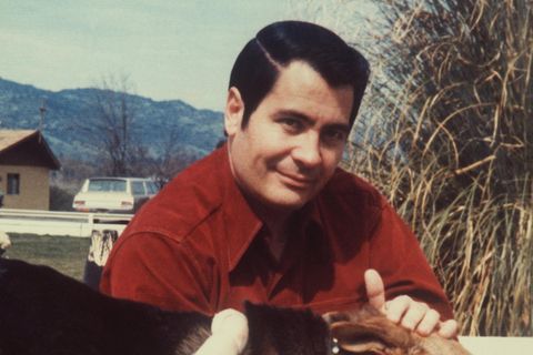 Jim Jones | STERN.de, حجم الصورة 480x320
