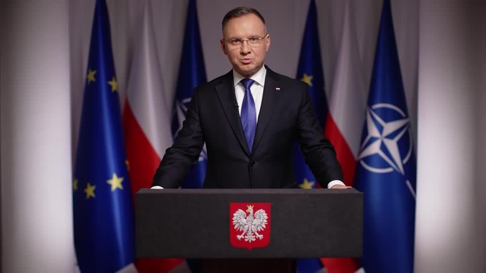 Questions and answers: Poland before a change of government: What comes after the PiS party?
