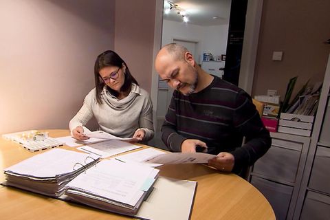 Neue Belastung beim Strompreis - was Sie jetzt wissen sollten.