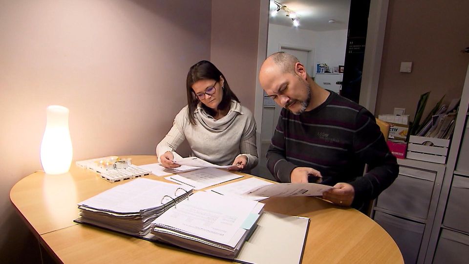 Neue Belastung beim Strompreis - was Sie jetzt wissen sollten.
