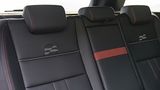 Mini John Cooper Works Countryman 2024