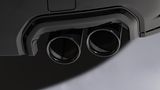 Mini John Cooper Works Countryman 2024
