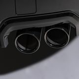 Mini John Cooper Works Countryman 2024