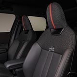 Mini John Cooper Works Countryman 2024