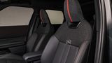 Mini John Cooper Works Countryman 2024