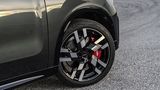 Mini John Cooper Works Countryman 2024