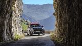 Mini John Cooper Works Countryman 2024