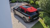 Mini John Cooper Works Countryman 2024