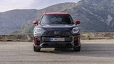 Mini John Cooper Works Countryman 2024