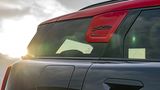 Mini John Cooper Works Countryman 2024