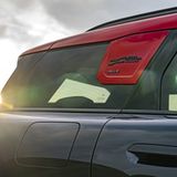 Mini John Cooper Works Countryman 2024