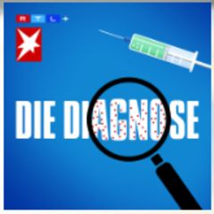 Eine junge Frau bekommt einen Schlaganfall – liegt es an ihrem Übergewicht?