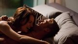 Crazy, Stupid, Love.