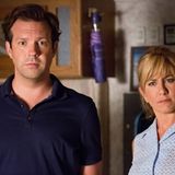 Wir sind die Millers