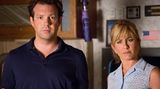 Wir sind die Millers