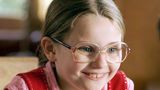 Little Miss Sunshine