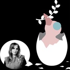 Der Krieg im Nahen Osten betrifft auch die Diaspora hier in Deutschland