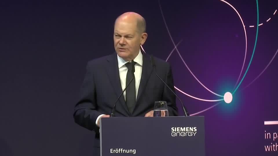 Siemens
