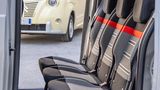 Citroen Berlingo Fourgonnette