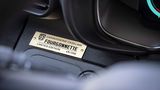 Citroen Berlingo Fourgonnette