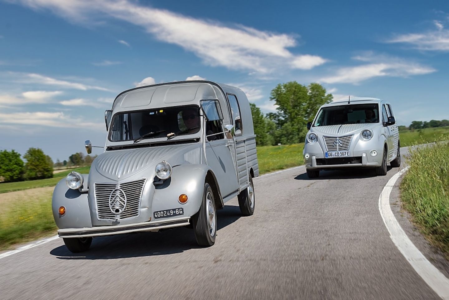 Citroen_2CV_Fourgonnette-5.jpeg